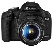 продам Canon 500d Kit + кофр КАТА 