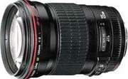 Продам объектив для фотоаппарата Canon EF 135 F 2.0 L USM