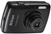 Nikon s01