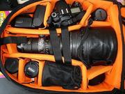 FS: Canon 5D Mark II, Nikon D800, Canon EOS 5D Mark III