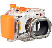 Meikon Canon S95 Подводный бокс 