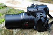 фотокамера Canon SX30