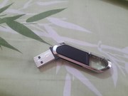 USB flash 64gb