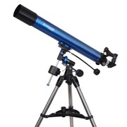 Телескоп Meade Polaris 80mm